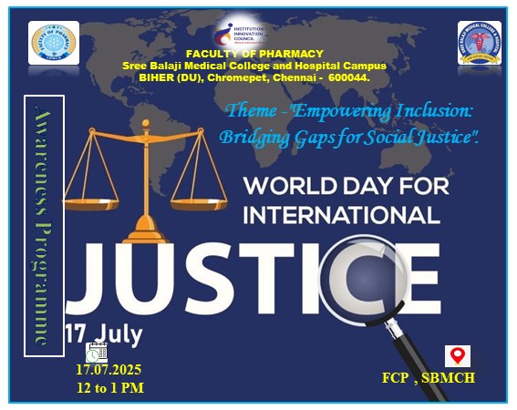 CE Flyers 2025 - 125